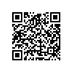 MS27467T15B18BA_277 QRCode