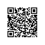 MS27467T15B18BA_64 QRCode