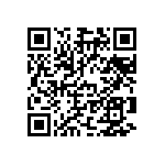 MS27467T15B18BD QRCode