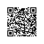 MS27467T15B18JA QRCode