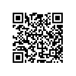 MS27467T15B18P-UBSB2 QRCode