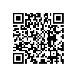 MS27467T15B18P-UW QRCode