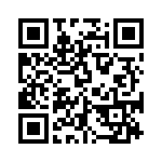 MS27467T15B18P QRCode