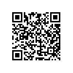 MS27467T15B18PA-LC QRCode