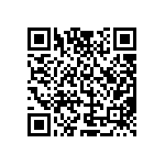 MS27467T15B18PB-LC_277 QRCode