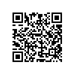 MS27467T15B18PBL QRCode