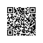 MS27467T15B18PC-LC_277 QRCode