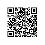 MS27467T15B18PC-LC_64 QRCode