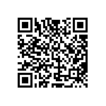 MS27467T15B18PD-LC_25A QRCode