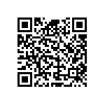 MS27467T15B18PD QRCode