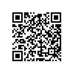 MS27467T15B18PD_25A QRCode