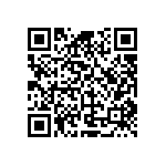 MS27467T15B18S-US QRCode