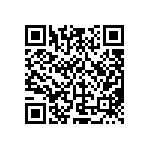 MS27467T15B18S-UWHBSB2 QRCode