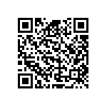 MS27467T15B18SA QRCode