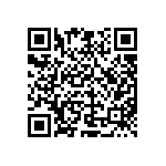 MS27467T15B18SA_64 QRCode