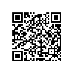 MS27467T15B18SB_25A QRCode