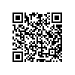 MS27467T15B18SC-LC QRCode