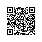 MS27467T15B18SD-LC QRCode