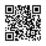 MS27467T15B19A QRCode