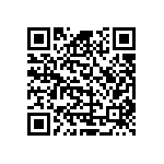 MS27467T15B19AC QRCode