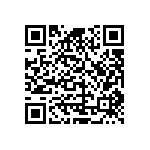 MS27467T15B19A_64 QRCode