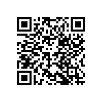 MS27467T15B19BA QRCode