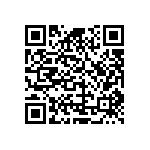 MS27467T15B19B_64 QRCode