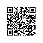 MS27467T15B19PB QRCode