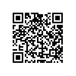 MS27467T15B19PD-LC_64 QRCode