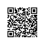 MS27467T15B19PD_64 QRCode