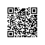 MS27467T15B19PL QRCode