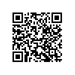 MS27467T15B19P_64 QRCode