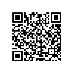 MS27467T15B19SC-LC QRCode