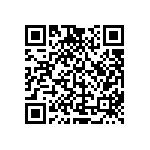 MS27467T15B19SC-LC_64 QRCode