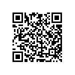 MS27467T15B19SD-LC QRCode