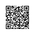 MS27467T15B19SD_25A QRCode
