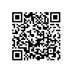 MS27467T15B19S_64 QRCode