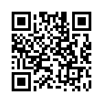 MS27467T15B35A QRCode