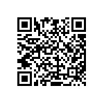 MS27467T15B35AB_64 QRCode