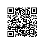 MS27467T15B35A_64 QRCode