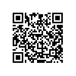 MS27467T15B35B-U QRCode