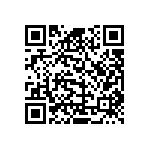 MS27467T15B35BB QRCode