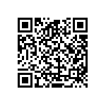 MS27467T15B35BB_277 QRCode