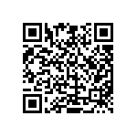 MS27467T15B35JC-LC QRCode