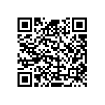 MS27467T15B35JC QRCode