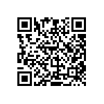 MS27467T15B35P-U QRCode