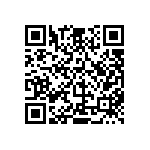 MS27467T15B35P-UHST3 QRCode