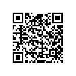 MS27467T15B35PA QRCode