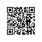 MS27467T15B35PALC QRCode