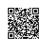 MS27467T15B35PA_25A QRCode